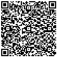 QR Code for bitcoin:bitcoin:bitcoin:bitcoin:bitcoin:bitcoin:bitcoin:bitcoin:bitcoin:bitcoin:bitcoin:bitcoin:bitcoin:bitcoin:bitcoin:bitcoin:dash:XgdbJ4a7Zs3VuoGkryGmLKtahefaXWsHpC