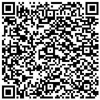 QR Code for bitcoin:bitcoin:bitcoin:bitcoin:bitcoin:bitcoin:bitcoin:bitcoin:bitcoin:bitcoin:bitcoin:bitcoin:bitcoin:bitcoin:bitcoin:bitcoin:dash:XgdcCbn5D23eUtfdWNBVHT5uXxvjqJj7Pd