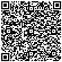 QR Code for bitcoin:bitcoin:bitcoin:bitcoin:bitcoin:bitcoin:bitcoin:bitcoin:bitcoin:bitcoin:bitcoin:bitcoin:bitcoin:bitcoin:bitcoin:bitcoin:dash:XgdcpZ3JfTaMLfNsJS6TrN7R1dagfqTbaS