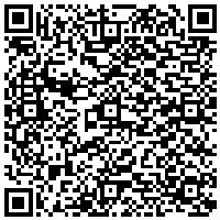 QR Code for bitcoin:bitcoin:bitcoin:bitcoin:bitcoin:bitcoin:bitcoin:bitcoin:bitcoin:bitcoin:bitcoin:bitcoin:bitcoin:bitcoin:bitcoin:bitcoin:dash:XgdfedTKZcSTFSzTFcknquo7edj7oGt5vG