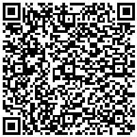 QR Code for bitcoin:bitcoin:bitcoin:bitcoin:bitcoin:bitcoin:bitcoin:bitcoin:bitcoin:bitcoin:bitcoin:bitcoin:bitcoin:bitcoin:bitcoin:bitcoin:dash:XgdiqtSRCEiEUUdM6UEdgdpyNoLDG9MUpg