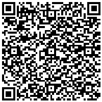 QR Code for bitcoin:bitcoin:bitcoin:bitcoin:bitcoin:bitcoin:bitcoin:bitcoin:bitcoin:bitcoin:bitcoin:bitcoin:bitcoin:bitcoin:bitcoin:bitcoin:dash:XgdojzQEsyMiMr6yThZ95UbVbBey1KN8bx