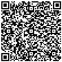 QR Code for bitcoin:bitcoin:bitcoin:bitcoin:bitcoin:bitcoin:bitcoin:bitcoin:bitcoin:bitcoin:bitcoin:bitcoin:bitcoin:bitcoin:bitcoin:bitcoin:dash:XgdoyQcSTKGyYNPhugUS63usFu2JrFBGUU