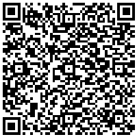 QR Code for bitcoin:bitcoin:bitcoin:bitcoin:bitcoin:bitcoin:bitcoin:bitcoin:bitcoin:bitcoin:bitcoin:bitcoin:bitcoin:bitcoin:bitcoin:bitcoin:dash:XgdsjsF8BEb5a4ouThPMeuyYRotL5vs7m1