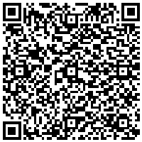 QR Code for bitcoin:bitcoin:bitcoin:bitcoin:bitcoin:bitcoin:bitcoin:bitcoin:bitcoin:bitcoin:bitcoin:bitcoin:bitcoin:bitcoin:bitcoin:bitcoin:dash:XgdstMS9PABG9pAP67eSe5vApVEM51QJ1t