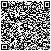 QR Code for bitcoin:bitcoin:bitcoin:bitcoin:bitcoin:bitcoin:bitcoin:bitcoin:bitcoin:bitcoin:bitcoin:bitcoin:bitcoin:bitcoin:bitcoin:bitcoin:dash:Xgdy4QaVya2CLHutfK8UGzzDesPLK8sC41