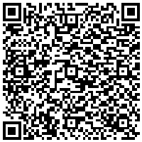 QR Code for bitcoin:bitcoin:bitcoin:bitcoin:bitcoin:bitcoin:bitcoin:bitcoin:bitcoin:bitcoin:bitcoin:bitcoin:bitcoin:bitcoin:bitcoin:bitcoin:dash:Xgdyx5ny1EBKdKNfPDmJ65pnoP3RZHTDMB