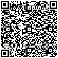 QR Code for bitcoin:bitcoin:bitcoin:bitcoin:bitcoin:bitcoin:bitcoin:bitcoin:bitcoin:bitcoin:bitcoin:bitcoin:bitcoin:bitcoin:bitcoin:bitcoin:dash:Xge3FM7ASidobSgHa1xwpKJcfBt96KPL3c