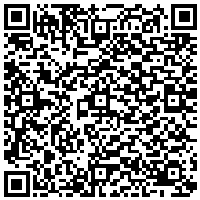 QR Code for bitcoin:bitcoin:bitcoin:bitcoin:bitcoin:bitcoin:bitcoin:bitcoin:bitcoin:bitcoin:bitcoin:bitcoin:bitcoin:bitcoin:bitcoin:bitcoin:dash:Xge5jDP5oEEdipFSZu4AxwFoempQPJeghf