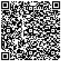 QR Code for bitcoin:bitcoin:bitcoin:bitcoin:bitcoin:bitcoin:bitcoin:bitcoin:bitcoin:bitcoin:bitcoin:bitcoin:bitcoin:bitcoin:bitcoin:bitcoin:dash:XgeAwvisUoSoPv4p3fkg4PyRfVhQaadDys
