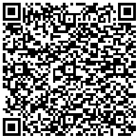 QR Code for bitcoin:bitcoin:bitcoin:bitcoin:bitcoin:bitcoin:bitcoin:bitcoin:bitcoin:bitcoin:bitcoin:bitcoin:bitcoin:bitcoin:bitcoin:bitcoin:dash:XgeDdqk7bs9BqFdkhUCQeUwnmEGeBZPFi1