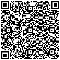 QR Code for bitcoin:bitcoin:bitcoin:bitcoin:bitcoin:bitcoin:bitcoin:bitcoin:bitcoin:bitcoin:bitcoin:bitcoin:bitcoin:bitcoin:bitcoin:bitcoin:dash:XgeEGYs7tryeCFSPURXwcs86koeiqTcinR
