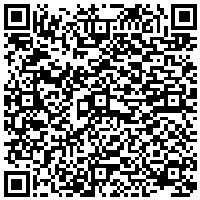 QR Code for bitcoin:bitcoin:bitcoin:bitcoin:bitcoin:bitcoin:bitcoin:bitcoin:bitcoin:bitcoin:bitcoin:bitcoin:bitcoin:bitcoin:bitcoin:bitcoin:dash:XgeG8ZrqHHFAQSy2VPw8GV4Rdend63Wo6M
