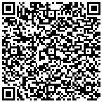 QR Code for bitcoin:bitcoin:bitcoin:bitcoin:bitcoin:bitcoin:bitcoin:bitcoin:bitcoin:bitcoin:bitcoin:bitcoin:bitcoin:bitcoin:bitcoin:bitcoin:dash:XgeKWEKLZ2q9CtxTH2aLTkB2JQYGWGQmFD