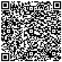 QR Code for bitcoin:bitcoin:bitcoin:bitcoin:bitcoin:bitcoin:bitcoin:bitcoin:bitcoin:bitcoin:bitcoin:bitcoin:bitcoin:bitcoin:bitcoin:bitcoin:dash:XgeM3oKfYWb5ytttmAxCGAP9K8JsPgbUZL