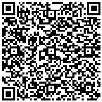 QR Code for bitcoin:bitcoin:bitcoin:bitcoin:bitcoin:bitcoin:bitcoin:bitcoin:bitcoin:bitcoin:bitcoin:bitcoin:bitcoin:bitcoin:bitcoin:bitcoin:dash:Xgee1aYCYFdektPpvDFQKqAWddkn7LAo8D