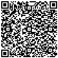 QR Code for bitcoin:bitcoin:bitcoin:bitcoin:bitcoin:bitcoin:bitcoin:bitcoin:bitcoin:bitcoin:bitcoin:bitcoin:bitcoin:bitcoin:bitcoin:bitcoin:dash:XgeeoGoUerUGvppUSHk6c5bHimipcZ6hvg