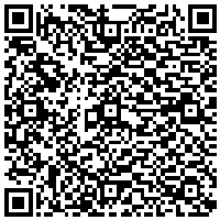 QR Code for bitcoin:bitcoin:bitcoin:bitcoin:bitcoin:bitcoin:bitcoin:bitcoin:bitcoin:bitcoin:bitcoin:bitcoin:bitcoin:bitcoin:bitcoin:bitcoin:dash:XgegrhsSbJFnhNFfjMLt7VrGoN6PfiifiT
