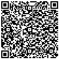 QR Code for bitcoin:bitcoin:bitcoin:bitcoin:bitcoin:bitcoin:bitcoin:bitcoin:bitcoin:bitcoin:bitcoin:bitcoin:bitcoin:bitcoin:bitcoin:bitcoin:dash:Xgem2siwefChgiYT6EJr3XKbZhjWr32jbg