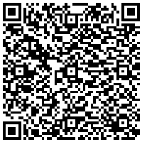 QR Code for bitcoin:bitcoin:bitcoin:bitcoin:bitcoin:bitcoin:bitcoin:bitcoin:bitcoin:bitcoin:bitcoin:bitcoin:bitcoin:bitcoin:bitcoin:bitcoin:dash:XgenSgR9iQdCUff1WNth67HcAP2FfUraS8