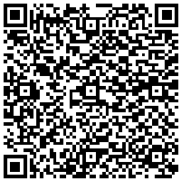 QR Code for bitcoin:bitcoin:bitcoin:bitcoin:bitcoin:bitcoin:bitcoin:bitcoin:bitcoin:bitcoin:bitcoin:bitcoin:bitcoin:bitcoin:bitcoin:bitcoin:dash:XgeyFVi8WL3Km3pfhdb7eqbNXWbdEjanU4