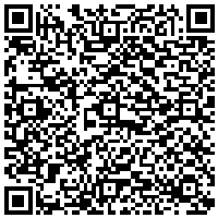 QR Code for bitcoin:bitcoin:bitcoin:bitcoin:bitcoin:bitcoin:bitcoin:bitcoin:bitcoin:bitcoin:bitcoin:bitcoin:bitcoin:bitcoin:bitcoin:bitcoin:dash:Xgf3jdE3XD3L5NLSetcQKyDwPHyUdNod2o