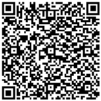 QR Code for bitcoin:bitcoin:bitcoin:bitcoin:bitcoin:bitcoin:bitcoin:bitcoin:bitcoin:bitcoin:bitcoin:bitcoin:bitcoin:bitcoin:bitcoin:bitcoin:dash:XgfBpEdNUCGhTHn2dg47PQaYAFmYct3AYo