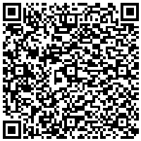 QR Code for bitcoin:bitcoin:bitcoin:bitcoin:bitcoin:bitcoin:bitcoin:bitcoin:bitcoin:bitcoin:bitcoin:bitcoin:bitcoin:bitcoin:bitcoin:bitcoin:dash:XgfC8uGyipRa2Mm3aFFoicnDuWaF6ziMcc