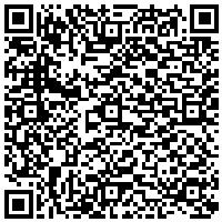 QR Code for bitcoin:bitcoin:bitcoin:bitcoin:bitcoin:bitcoin:bitcoin:bitcoin:bitcoin:bitcoin:bitcoin:bitcoin:bitcoin:bitcoin:bitcoin:bitcoin:dash:XgfcJwg7ZzwMoTtcvRFAtAdTm65XdFECRY