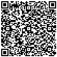 QR Code for bitcoin:bitcoin:bitcoin:bitcoin:bitcoin:bitcoin:bitcoin:bitcoin:bitcoin:bitcoin:bitcoin:bitcoin:bitcoin:bitcoin:bitcoin:bitcoin:dash:XgfcsGPXASdLtpYDBCHFFhzUDfmXNT89HP