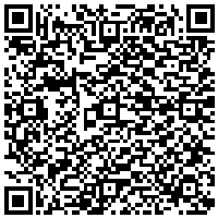 QR Code for bitcoin:bitcoin:bitcoin:bitcoin:bitcoin:bitcoin:bitcoin:bitcoin:bitcoin:bitcoin:bitcoin:bitcoin:bitcoin:bitcoin:bitcoin:bitcoin:dash:XgftDQP5KcaaM3EU38PPsPz7DPYv5Uhnd3