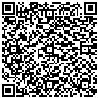 QR Code for bitcoin:bitcoin:bitcoin:bitcoin:bitcoin:bitcoin:bitcoin:bitcoin:bitcoin:bitcoin:bitcoin:bitcoin:bitcoin:bitcoin:bitcoin:bitcoin:dash:XgftffHyGKNEJ5PkeZTAJP7WmP9kRYmEWu