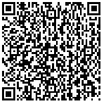 QR Code for bitcoin:bitcoin:bitcoin:bitcoin:bitcoin:bitcoin:bitcoin:bitcoin:bitcoin:bitcoin:bitcoin:bitcoin:bitcoin:bitcoin:bitcoin:bitcoin:dash:Xgg2eFsNKAJaqkyJ4fU9bWrDHympTP8RT1
