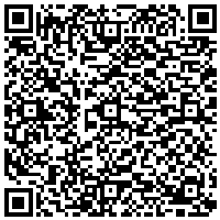 QR Code for bitcoin:bitcoin:bitcoin:bitcoin:bitcoin:bitcoin:bitcoin:bitcoin:bitcoin:bitcoin:bitcoin:bitcoin:bitcoin:bitcoin:bitcoin:bitcoin:dash:Xgg2nHCvPRdHHAYFAo7CRByxDrxUfCq8vV