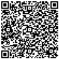 QR Code for bitcoin:bitcoin:bitcoin:bitcoin:bitcoin:bitcoin:bitcoin:bitcoin:bitcoin:bitcoin:bitcoin:bitcoin:bitcoin:bitcoin:bitcoin:bitcoin:dash:XggBEcTktAEUGPP1M6LXG3MCSsaHuhFNC3
