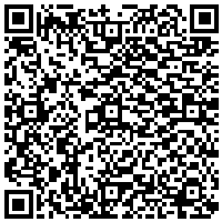 QR Code for bitcoin:bitcoin:bitcoin:bitcoin:bitcoin:bitcoin:bitcoin:bitcoin:bitcoin:bitcoin:bitcoin:bitcoin:bitcoin:bitcoin:bitcoin:bitcoin:dash:XggSWBynPCX6TyNNYoqFWRhYcBheLkB45v