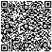 QR Code for bitcoin:bitcoin:bitcoin:bitcoin:bitcoin:bitcoin:bitcoin:bitcoin:bitcoin:bitcoin:bitcoin:bitcoin:bitcoin:bitcoin:bitcoin:bitcoin:dash:Xggb6SMMHT7Ys8HmjPRFkgnVfvppLdijiH