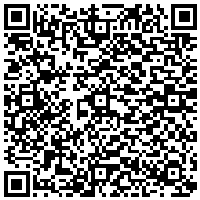 QR Code for bitcoin:bitcoin:bitcoin:bitcoin:bitcoin:bitcoin:bitcoin:bitcoin:bitcoin:bitcoin:bitcoin:bitcoin:bitcoin:bitcoin:bitcoin:bitcoin:dash:XggbxXCPLHNFY5JAzdkdYCvsxLBARpU2Mt