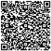 QR Code for bitcoin:bitcoin:bitcoin:bitcoin:bitcoin:bitcoin:bitcoin:bitcoin:bitcoin:bitcoin:bitcoin:bitcoin:bitcoin:bitcoin:bitcoin:bitcoin:dash:XggikYCbfzsdSYRb3d41WM7fjy2MA6fhsx