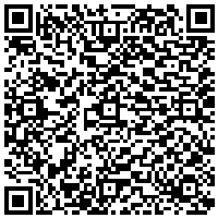 QR Code for bitcoin:bitcoin:bitcoin:bitcoin:bitcoin:bitcoin:bitcoin:bitcoin:bitcoin:bitcoin:bitcoin:bitcoin:bitcoin:bitcoin:bitcoin:bitcoin:dash:XggmEvbjkPH1ofeiDFaWp9LFa9MjDtuEhb