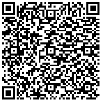 QR Code for bitcoin:bitcoin:bitcoin:bitcoin:bitcoin:bitcoin:bitcoin:bitcoin:bitcoin:bitcoin:bitcoin:bitcoin:bitcoin:bitcoin:bitcoin:bitcoin:dash:Xggob6b1Rotvbw1VEwD1JAMXVW2SVARQvF