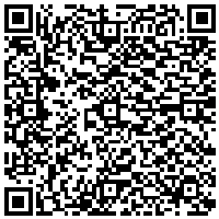 QR Code for bitcoin:bitcoin:bitcoin:bitcoin:bitcoin:bitcoin:bitcoin:bitcoin:bitcoin:bitcoin:bitcoin:bitcoin:bitcoin:bitcoin:bitcoin:bitcoin:dash:XggvWsCMME8Qk3bsTDPanT4cNPN94bcoZ9