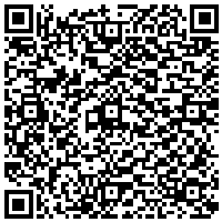 QR Code for bitcoin:bitcoin:bitcoin:bitcoin:bitcoin:bitcoin:bitcoin:bitcoin:bitcoin:bitcoin:bitcoin:bitcoin:bitcoin:bitcoin:bitcoin:bitcoin:dash:Xggvw83jWh4Rf55JSfKmZ4KfREMbaf6maj