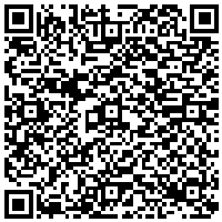 QR Code for bitcoin:bitcoin:bitcoin:bitcoin:bitcoin:bitcoin:bitcoin:bitcoin:bitcoin:bitcoin:bitcoin:bitcoin:bitcoin:bitcoin:bitcoin:bitcoin:dash:Xggxcs4G8Kmsq5pMA8KoVYY2Boxqa8wS1P