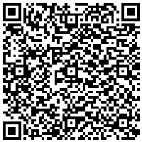 QR Code for bitcoin:bitcoin:bitcoin:bitcoin:bitcoin:bitcoin:bitcoin:bitcoin:bitcoin:bitcoin:bitcoin:bitcoin:bitcoin:bitcoin:bitcoin:bitcoin:dash:Xggyf4apcDMpFeyNEZJRhsd8242QCvDFdz