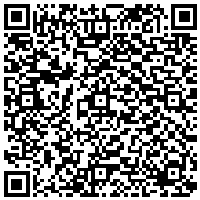 QR Code for bitcoin:bitcoin:bitcoin:bitcoin:bitcoin:bitcoin:bitcoin:bitcoin:bitcoin:bitcoin:bitcoin:bitcoin:bitcoin:bitcoin:bitcoin:bitcoin:dash:Xgh5aNVovui7hMXitNxaDKB92yuGL9YaVJ