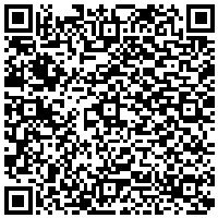 QR Code for bitcoin:bitcoin:bitcoin:bitcoin:bitcoin:bitcoin:bitcoin:bitcoin:bitcoin:bitcoin:bitcoin:bitcoin:bitcoin:bitcoin:bitcoin:bitcoin:dash:Xgh9soj5dBvZ3brY2fJmgeMrdy2fQLT6RR