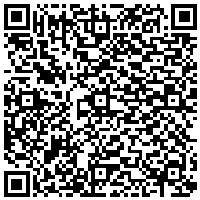 QR Code for bitcoin:bitcoin:bitcoin:bitcoin:bitcoin:bitcoin:bitcoin:bitcoin:bitcoin:bitcoin:bitcoin:bitcoin:bitcoin:bitcoin:bitcoin:bitcoin:dash:XghHsNiJsuELEEYui5Ya9brVLcqZDMwCS3