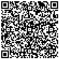 QR Code for bitcoin:bitcoin:bitcoin:bitcoin:bitcoin:bitcoin:bitcoin:bitcoin:bitcoin:bitcoin:bitcoin:bitcoin:bitcoin:bitcoin:bitcoin:bitcoin:dash:XghNPb1YHT3Em4cLZ5QYHHTDNXBHDwhTvk