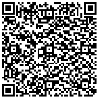 QR Code for bitcoin:bitcoin:bitcoin:bitcoin:bitcoin:bitcoin:bitcoin:bitcoin:bitcoin:bitcoin:bitcoin:bitcoin:bitcoin:bitcoin:bitcoin:bitcoin:dash:XghPhJ6afZG74wV7qMMHN3LPX2kXetGLBB